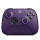 Akcesoria do konsol 8BitDo Ultimate 2 Wireless 2.4G Purple